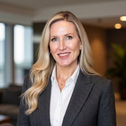 CLH Headshot PW 3.2026